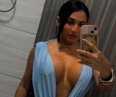 Modesto escorts - Modesto, CA Incall Colombian Escort — FaceTime Verification