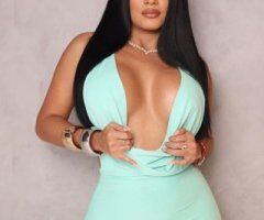 Modesto, CA Incall Colombian Escort — FaceTime Verification - Image 3