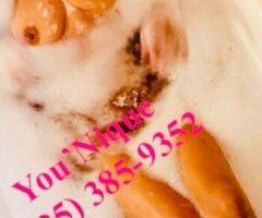 Everett escorts - Exotic escort in Everett — donations from $175 to $300
