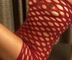 Exotic escort in Everett — donations from $175 to $300 - Image 5