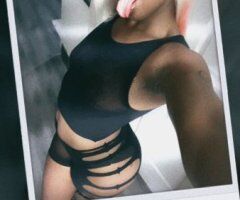 Houston escorts - Houston Texas Female Escort — Fetish-Friendly Facetime & Content