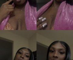 Houston Texas Female Escort — Fetish-Friendly Facetime & Content - Image 2
