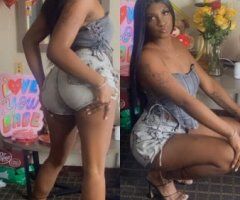 Houston Texas Female Escort — Fetish-Friendly Facetime & Content - Image 3