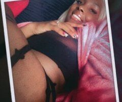 Houston Texas Female Escort — Fetish-Friendly Facetime & Content - Image 5