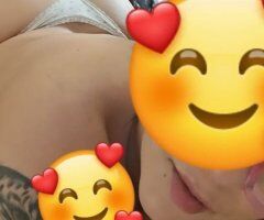 Stefania, escort madurita en Lafayette con masajes - Image 5