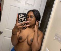 Baltimore escorts - Outcalls & CarPlay Only — 24, Submissive Chocolate Ebony Escort