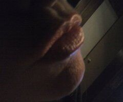 Yuma escorts - Yuma, AZ Female Escort — Explicit oral and penetration services
