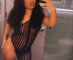 Phoenix escorts - Foreign Baddie Lets Party — Bad Becca (Phoenix)