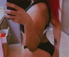 Foreign Baddie Lets Party — Bad Becca (Phoenix) - Image 2