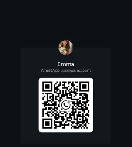 Greenville Curvy Female Escort — Incall/Outcall, Car Fun & Party Dates - 1