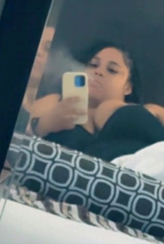 Atlanta GA BBW Incalls & Outcalls (No Pimps/No Law Enforcement) - 1