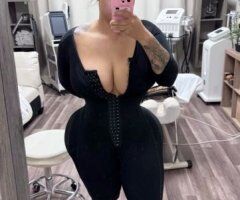 Orange County Exotic Escort — Light Screening & Video Verification - Image 7