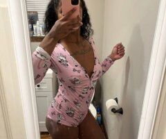 Philadelphia Outcalls Only — Wet Mouth & Tight Pussy Massage - Image 7
