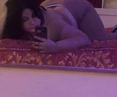 San Antonio escorts - San Antonio Female Escort — cardates only, Leon Valley area