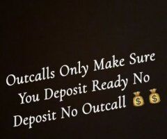 Memphis TN Female Escort — Outcalls Only, $20 Deposit - Image 3