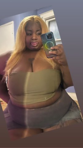 Montgomery, AL Female Escort — Sensual Massages & Milking - 1