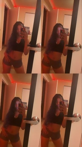 Wichita Falls TX Female Escort — Outcalls, car dates, and bare services - 1