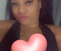 Daytona Female Escort — adult content & F/T calls - Image 12
