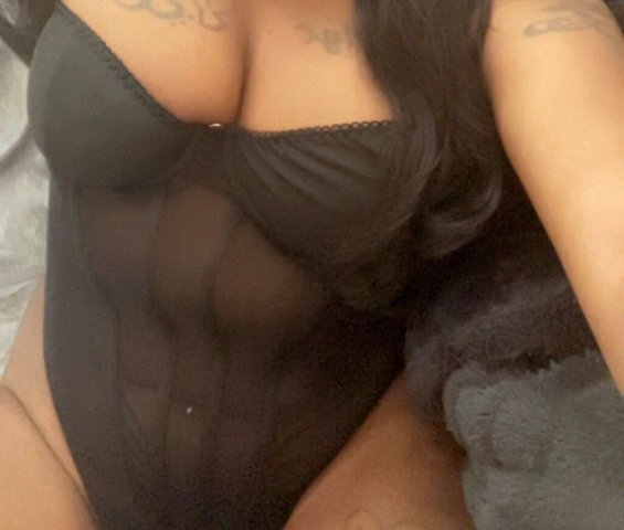 Detroit Female Escort for Unrushed Treatment (Outcalls) - 1