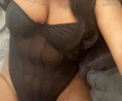 Detroit escorts - Detroit Female Escort for Unrushed Treatment (Outcalls)