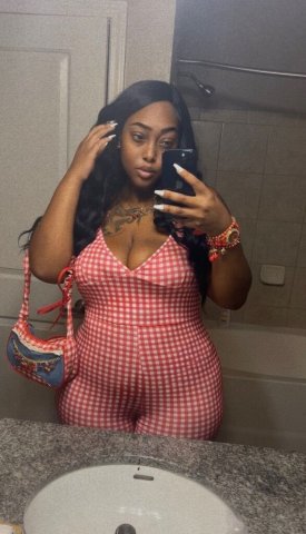 Mya 5'7 in Tampa — Dominatrix, Pegging, Couples, Videochat - 1