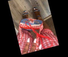 Mya 5'7 in Tampa — Dominatrix, Pegging, Couples, Videochat - Image 6