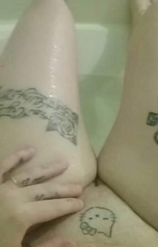 Rose — Private Incall in Lake City, FL for Erotic & Sensual Massage - 1