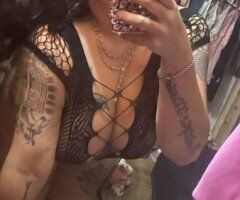 Rose — Private Incall in Lake City, FL for Erotic & Sensual Massage - Image 3