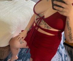 Rose — Private Incall in Lake City, FL for Erotic & Sensual Massage - Image 4