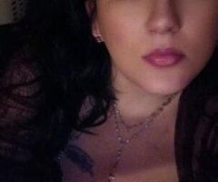 Rose — Private Incall in Lake City, FL for Erotic & Sensual Massage - Image 8