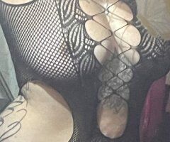 Rose — Private Incall in Lake City, FL for Erotic & Sensual Massage - Image 11
