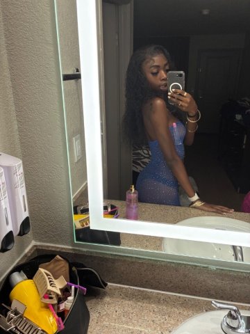 Love LoveBear (21) — Exotic Booty Fun (Non-Negotiable Verifcation) — 5’2 - 1