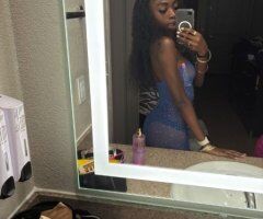 Monterey escorts - Love LoveBear (21) — Exotic Booty Fun (Non-Negotiable Verifcation) — 5’2