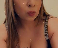 Roswell NM Female Escort — Curvy Nalgona (28) & Trucker Friendly - Image 3