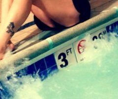 Denver escorts - Denver CO Escort — 1 Hour Session (135)