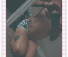 Denver CO Escort — 1 Hour Session (135) - Image 6