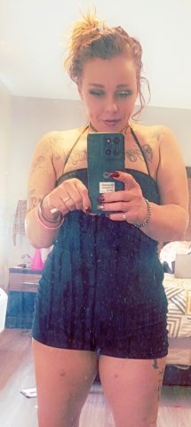 Tucson, AZ Female Escort — Incall/Outcall 24/7 with GFE - 1