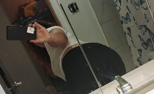  In-Call & Out-Call Female Escort — Orlando, Florida (24hrs) - 1