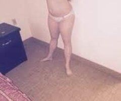 Pennsylvania Female Escort — Relaxation Sessions - Image 5