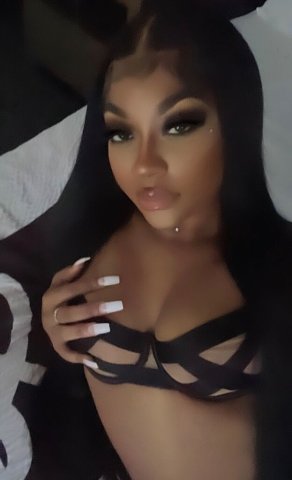 Wilmington, Delaware Female Escort — SS Special Squirt & Wet VIP Experience (2 Girls) - 1
