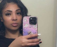 Richmond Female Escort — OutCalls & CarPlay - Image 6