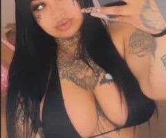 San Fernando Valley Female Escort — Outcall & Incalls - Image 2