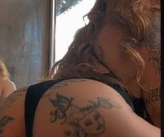 San Fernando Valley Female Escort — Outcall & Incalls - Image 3