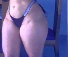 Baltimore, MD New Female Escort — Incall Services - Image 2