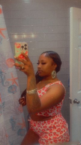 Remy — Outcalls & Car Dates in San Gabriel Valley - 1
