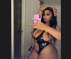 Palm Bay FL New in Town Specials — Incall Only Female Escort - Image 6