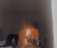 Palm Bay FL New in Town Specials — Incall Only Female Escort - Image 11