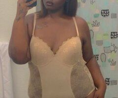 San Antonio escorts - San Antonio In-Call Female Massage Escort — Private, Discreet, Stress Relief