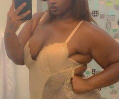 San Antonio In-Call Female Massage Escort — Private, Discreet, Stress Relief - Image 3