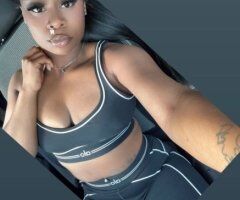 Detroit Female Escort — Slim Thick 130-135, Wet Oral & Grip Style - Image 6